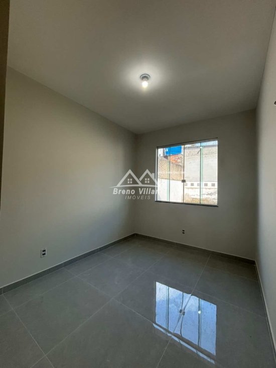casa-geminada-venda-duque-de-caxias-1086673