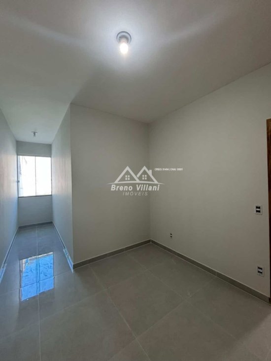 casa-geminada-venda-duque-de-caxias-1086674