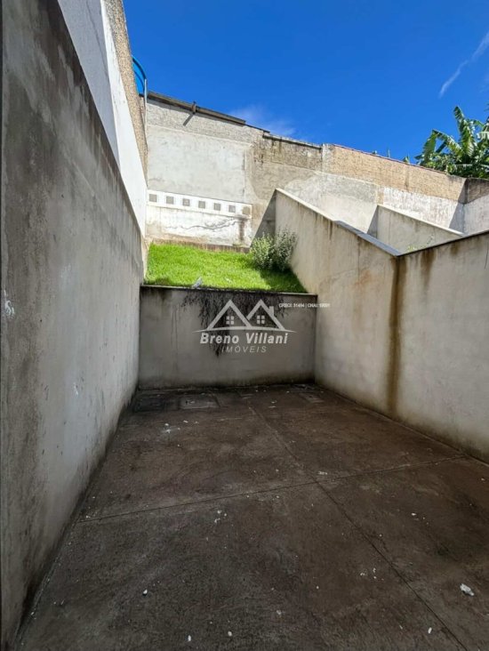 casa-geminada-venda-duque-de-caxias-1086683