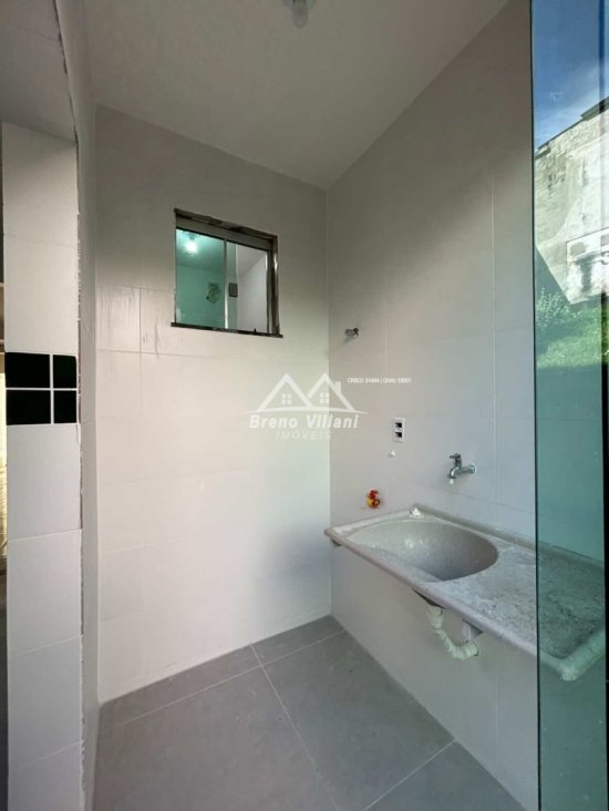 casa-geminada-venda-duque-de-caxias-1086684