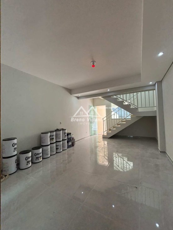 casa-geminada-venda-duque-de-caxias-1086685