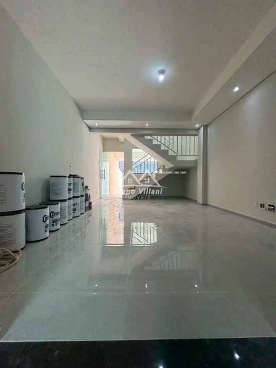 casa-geminada-venda-duque-de-caxias-1086686