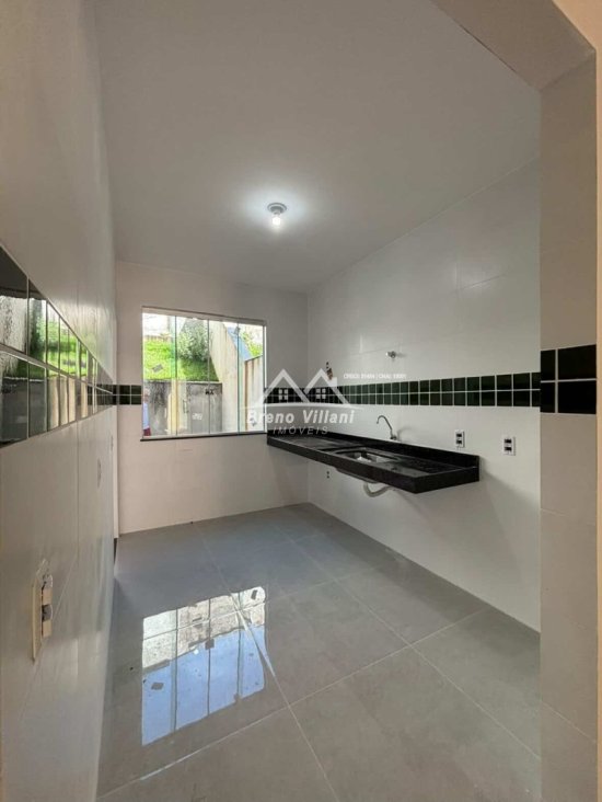 casa-geminada-venda-duque-de-caxias-1086687