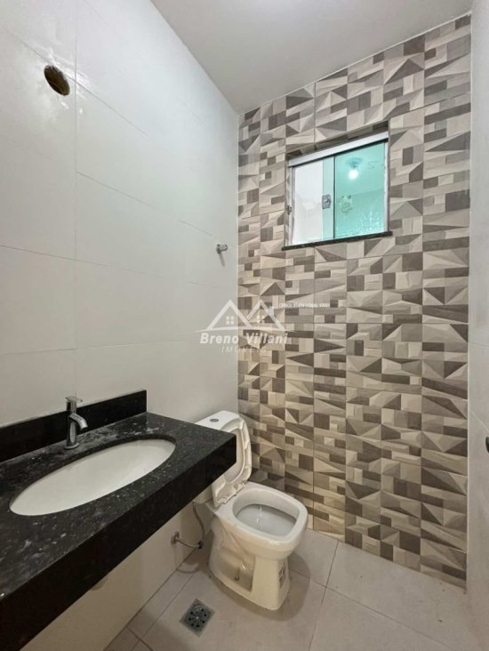 casa-geminada-venda-duque-de-caxias-1086688