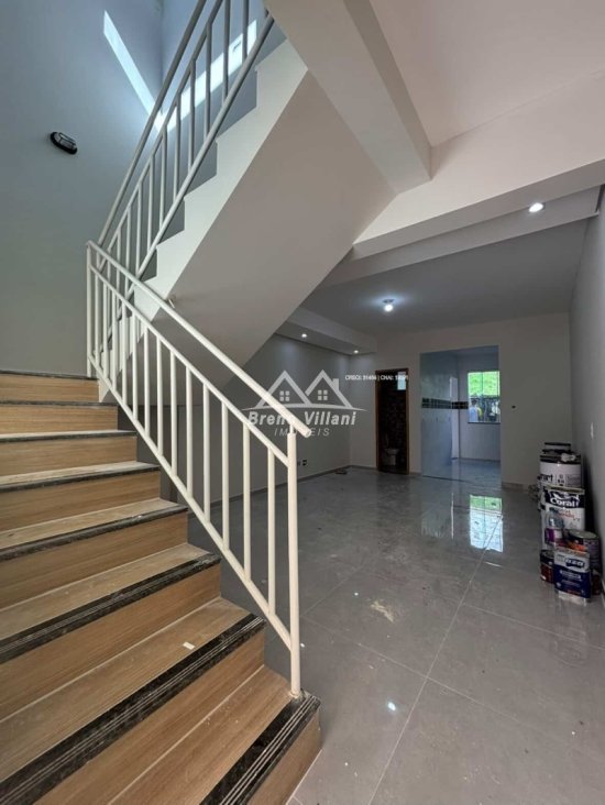 casa-geminada-venda-duque-de-caxias-1086689