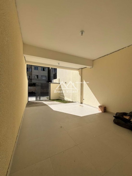 casa-geminada-venda-duque-de-caxias-1086690