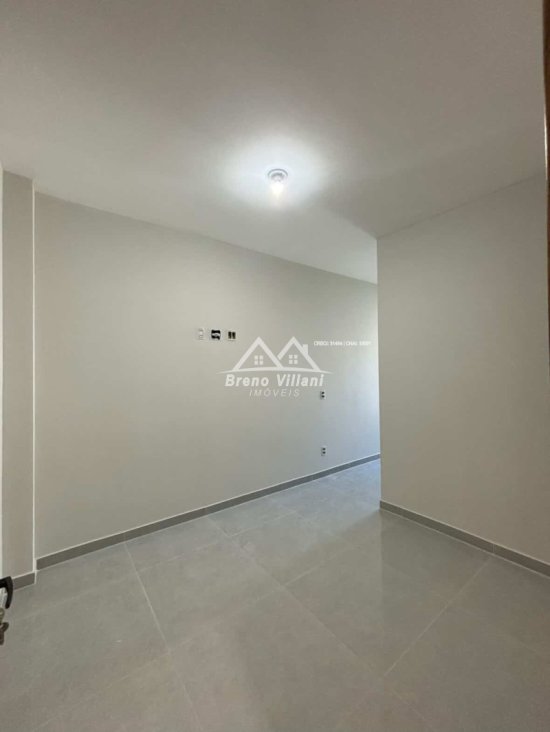 casa-geminada-venda-duque-de-caxias-1086675