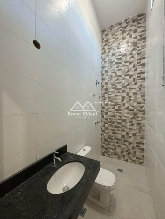 casa-geminada-venda-duque-de-caxias-1086676