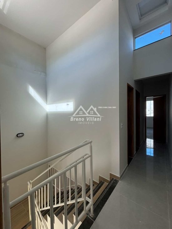 casa-geminada-venda-duque-de-caxias-1086677