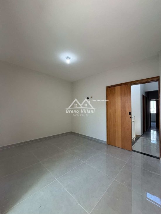casa-geminada-venda-duque-de-caxias-1086678