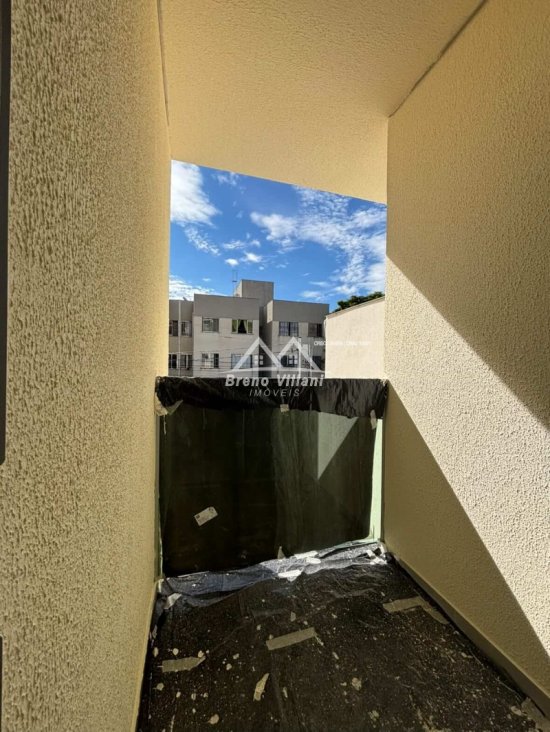 casa-geminada-venda-duque-de-caxias-1086679