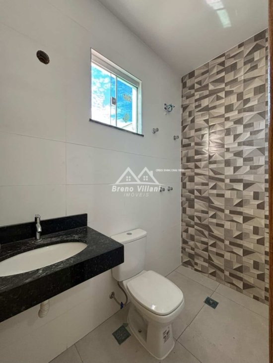 casa-geminada-venda-duque-de-caxias-1086680