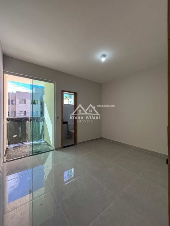 casa-geminada-venda-duque-de-caxias-1086681