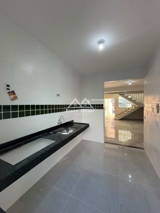 casa-geminada-venda-duque-de-caxias-1086682