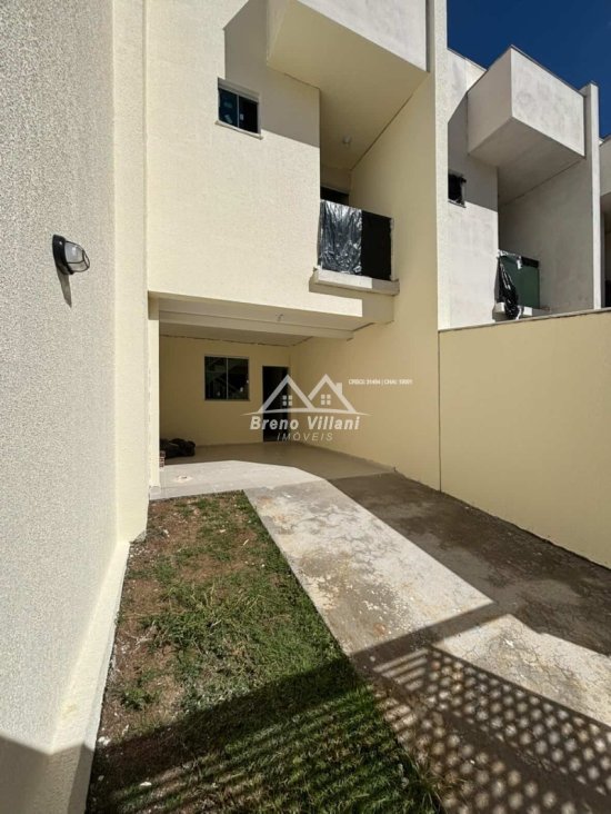 casa-geminada-venda-duque-de-caxias-1086693