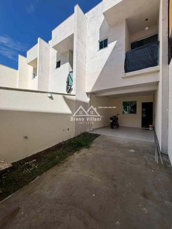 casa-geminada-venda-duque-de-caxias-1086694