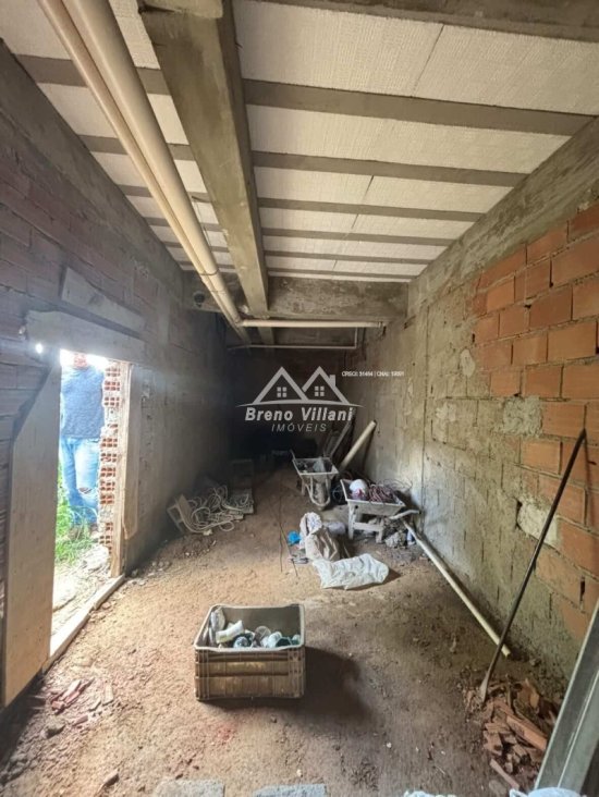 casa-geminada-venda-duque-de-caxias-1086726