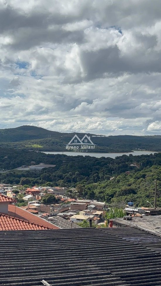 casa-geminada-venda-duque-de-caxias-1086727