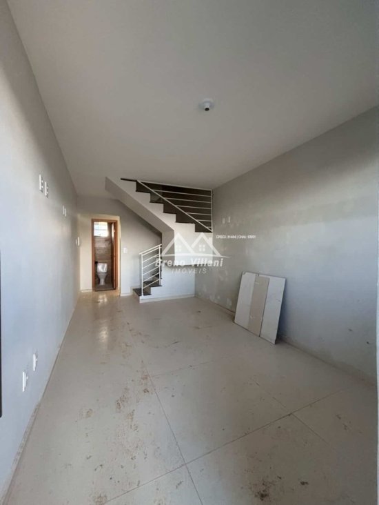casa-geminada-venda-duque-de-caxias-1086736