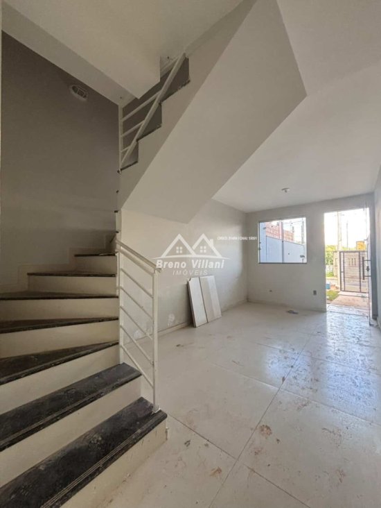 casa-geminada-venda-duque-de-caxias-1086737