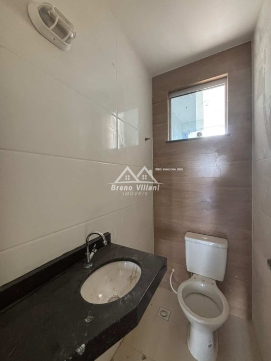 casa-geminada-venda-duque-de-caxias-1086738