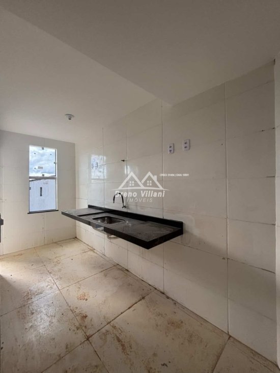 casa-geminada-venda-duque-de-caxias-1086739