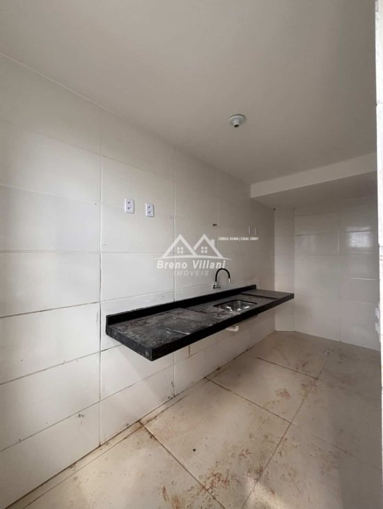 casa-geminada-venda-duque-de-caxias-1086740