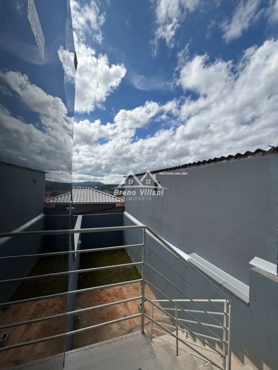 casa-geminada-venda-duque-de-caxias-1086741
