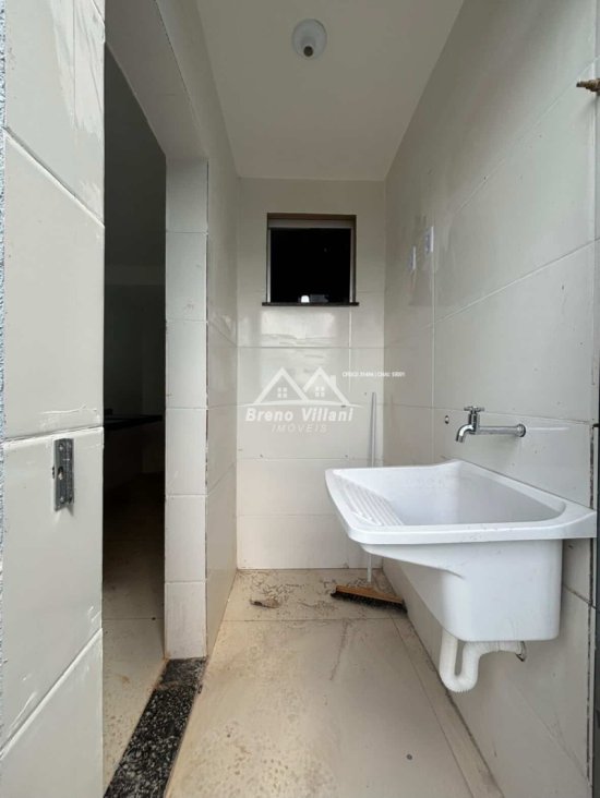 casa-geminada-venda-duque-de-caxias-1086742