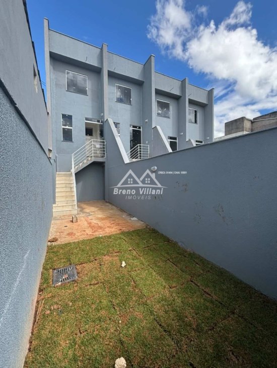 casa-geminada-venda-duque-de-caxias-1086743