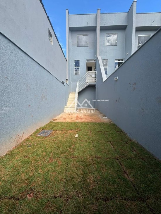 casa-geminada-venda-duque-de-caxias-1086745