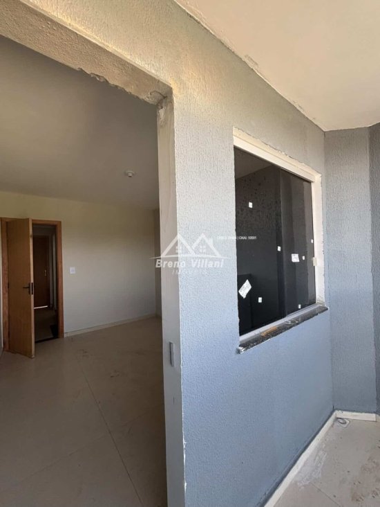 casa-geminada-venda-duque-de-caxias-1086728
