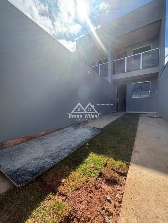 casa-geminada-venda-duque-de-caxias-1086730