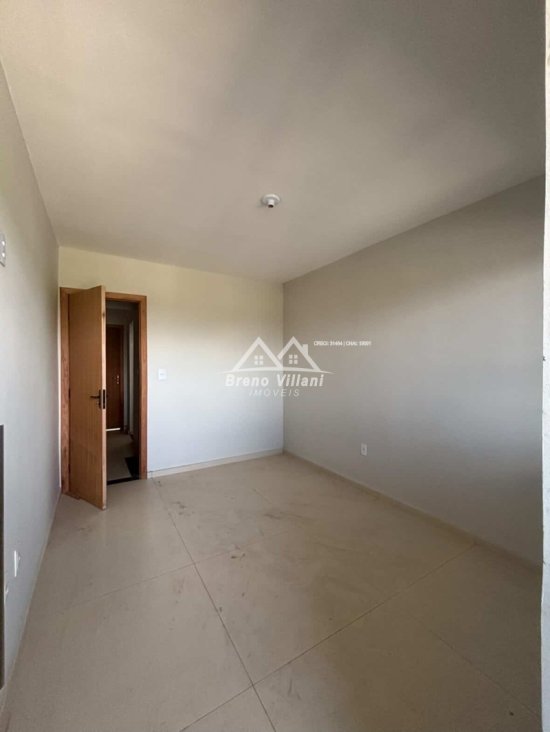 casa-geminada-venda-duque-de-caxias-1086731