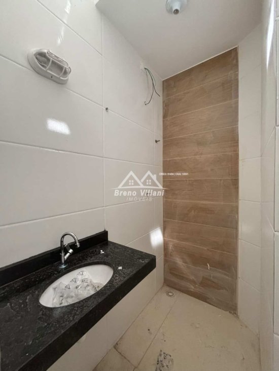 casa-geminada-venda-duque-de-caxias-1086732