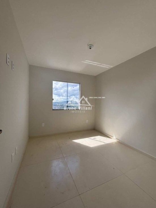 casa-geminada-venda-duque-de-caxias-1086733