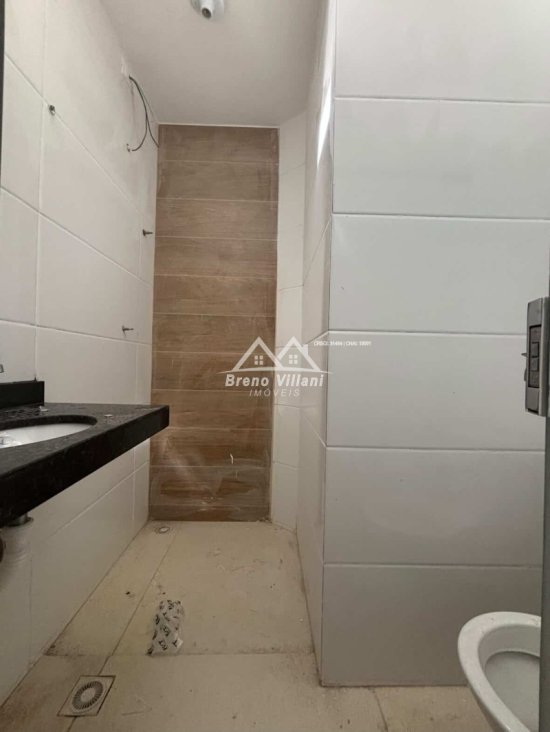 casa-geminada-venda-duque-de-caxias-1086734