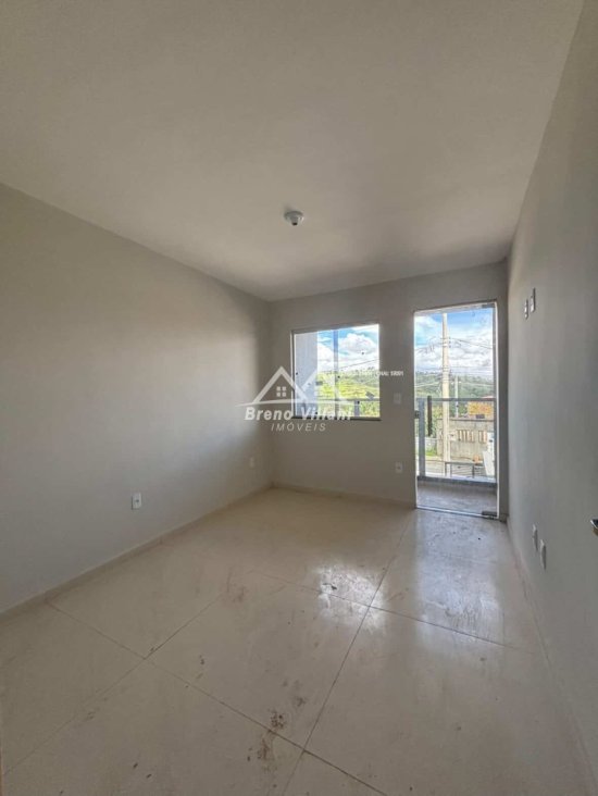 casa-geminada-venda-duque-de-caxias-1086735