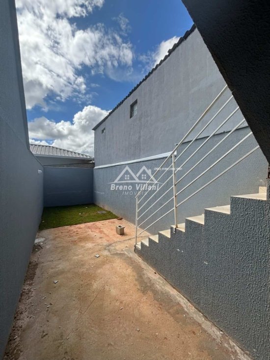 casa-geminada-venda-duque-de-caxias-1086746
