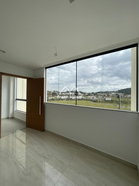 casa-geminada-venda-guaruja-mansoes-713428