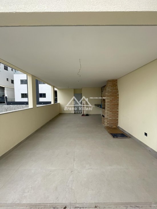 casa-geminada-venda-guaruja-mansoes-713464