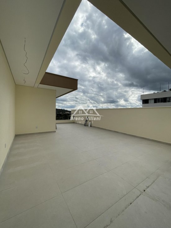 casa-geminada-venda-guaruja-mansoes-713465