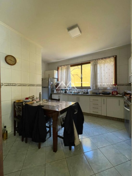 casa-venda-inga-betim-611322