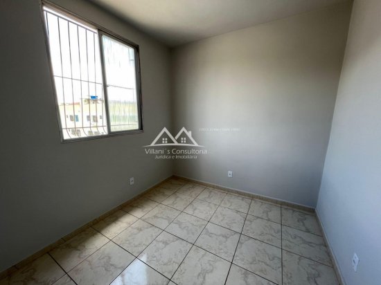 apartamento-venda-morada-do-trevo-460890