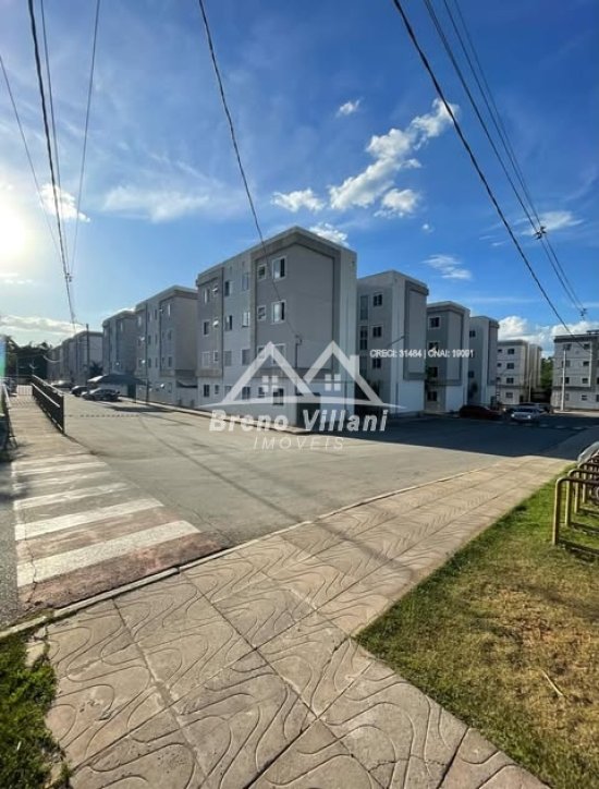 apartamento-venda-pingo-d-agua-1080868