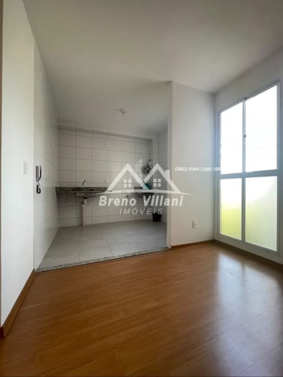 apartamento-venda-pingo-d-agua-1080877