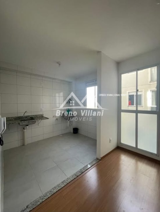 apartamento-venda-pingo-d-agua-1080878