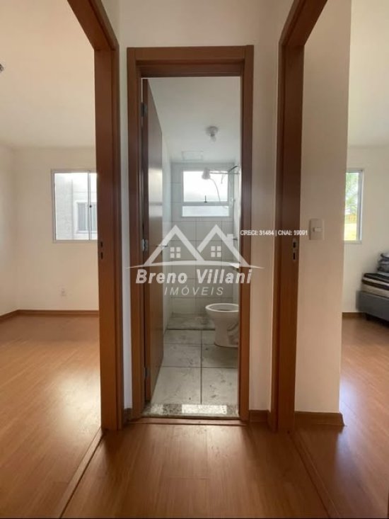 apartamento-venda-pingo-d-agua-1080879