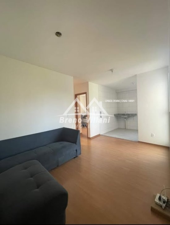apartamento-venda-pingo-d-agua-1080880