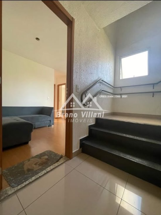 apartamento-venda-pingo-d-agua-1080881